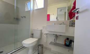 Imagem 6: Apartamento para venda em Santana - São Paulo - SP