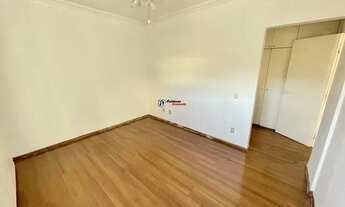 Imagem 7: BELO HORIZONTE - Apartamento Padrão - São José