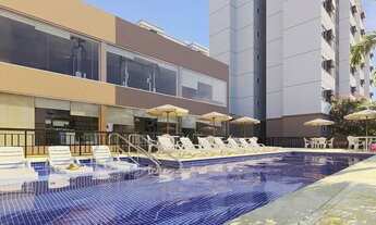 Imagem 6: Apartamento com 2 quartos || Se Mude este Ano