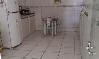 Imagem 4: Casa no Planalto