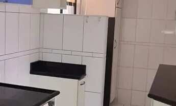 Imagem 5: Vendo Apartamento Nascente Condominio Luma Projetado