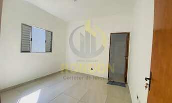 Imagem 7: Casa para Venda em Mongaguá, Plataforma, 2 dormitórios, 1 suíte, 2 banheiros, 6 vagas