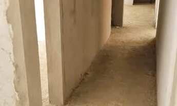 Imagem 7: Casa de Condomínio para venda em Capuava de 192.00m² com 3 Quartos e 2 Garagens