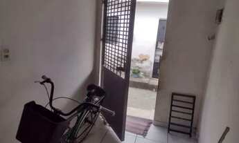 Imagem 3: VENDE-SE ESTA CASA NA TERRA FIRME COM 2 QUARTOS NA ALAMEDA DA PAZ