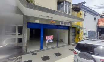 Imagem 2: LOJA | CENTRO | MACAÉ - RJ