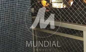 Imagem 4: Apartamento (tipo - padrao) 3 dormitórios/suite, cozinha planejada, portaria 24hs, elevado