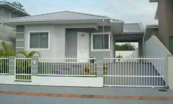 Imagem: OPORTUNIDADE DE ADQUIRIR SUA CASA DOS SONHOS