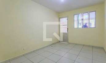 Imagem 3: Casa para Aluguel - Vila das Mercês, 2 Quartos, 120 m2