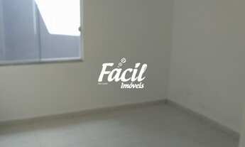 Imagem 5: Casa à venda no bairro La Fiori - Uvaranas