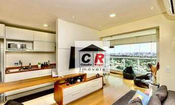 Imagem 7: 2suítes, S/Novo, Lazer total