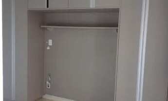 Imagem 6: Vendo Apartamento 187mil