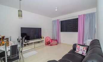 Imagem: Apartamento para venda possui 69 metros