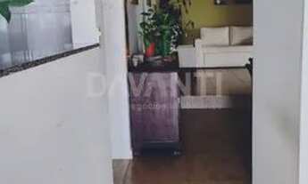 Imagem 7: Casa - Parque Xangrilá - Campinas