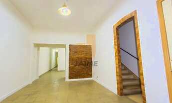 Imagem 4: Casa Assobradada, Santa Cecília - São Paulo