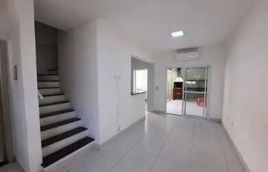 Imagem 2: Casa em Itaciba Casa com 2 dormitórios