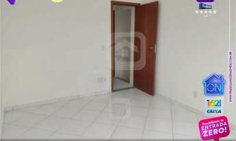 Imagem 5: Oportunidade Fanchen à 350 metros do Horto Casa duplex, 2 Quartos, 2 Banheiros e vaga