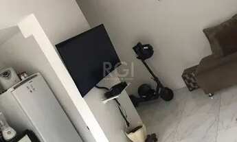 Imagem 5: Apartamento para Venda - 51m², 2 dormitórios, 1 vaga - Vila Nova