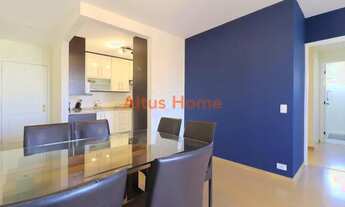 Imagem 2: A 10 minutos do Parque Ibirapuera - MOBILIADO