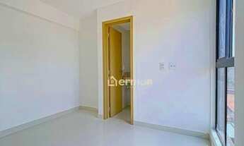 Imagem 3: 2 Quartos,1 suíte em Capim Macio com 49 m² à venda por R$ 328.000 - Natal/RN