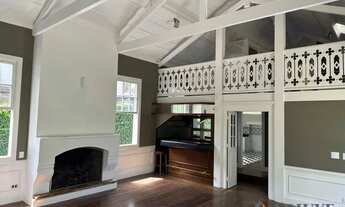 Imagem 5: PETRóPOLIS - Casa Padrão - Centro