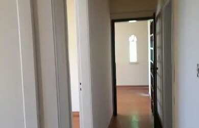 Imagem 2: Apartamento no centro de Niterói, 3 quartos