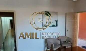 Imagem 5: SÃO JOSÉ DOS CAMPOS - Casa Padrão - BOSQUE DOS EUCALIPTOS