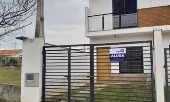 Imagem 2: Sobrado - Wanel Ville