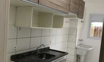 Imagem 3: Apartamento térreo com garden