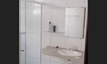 Imagem 7: ..Casa para venda tem 100 metros quadrados com 2 quartos em Cremação - Belém - Pará