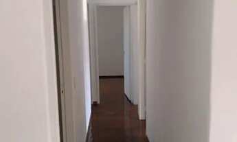 Imagem 6: Apartamento com 3 dormitórios, 85 m² - venda por R$ 265.000,00 ou aluguel por R$ 2.049,16