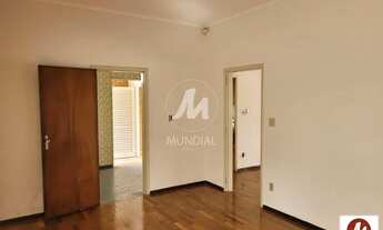 Imagem 3: Casa (térrea na rua) 3 dormitórios/suite, cozinha planejada