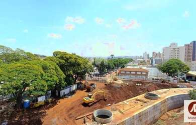 Imagem 5: Apartamento (tipo - padrao) 3 dormitórios/suite, cozinha planejada, portaria 24 horas, ele