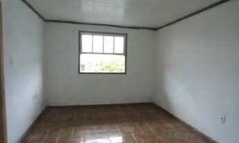 Imagem: CASA DE ALVENARIA Feitoria São Leopoldo