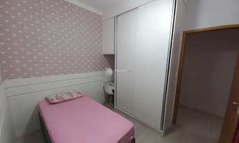 Imagem 7: Venda Casa com 3 dormitórios