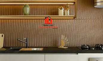 Imagem 7: Casa Terrea no Quinta das Marinas 4 Suites c Closet + Escritorio Piscina