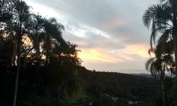 Imagem 6: área nobre, Oportunidade