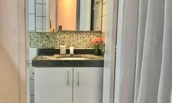 Imagem 13: Venda de imovel Apartamento com 3 dormitórios