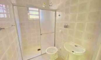 Imagem 2: Casa para venda tem 200 metros quadrados com 3 quartos em Cidade Nova - Ananindeua - Pará