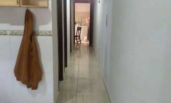 Imagem 7: Apartamento em Sjp na Colônia Murici ,troca carro