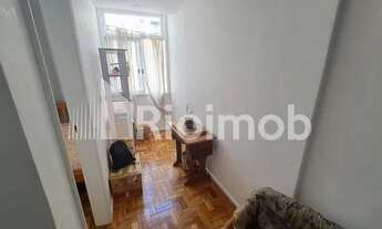 Imagem 3: Copacabana Apartamento com 2 dormitórios