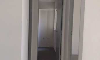 Imagem 3: 65m², melhor localização da Várzea / Caxangá, 2 quartos, 2 banheiros, varanda