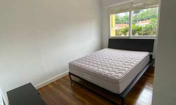 Imagem 6: LINDO APARTAMENTO VINTAGE