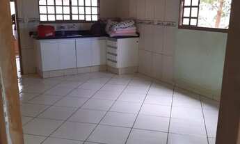 Imagem 5: Casa a venda Casa com 3 dormitórios