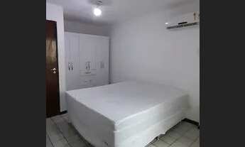 Imagem 7: Apartamento mobilliado, 03 quartos - Jatiuca