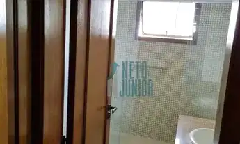 Imagem 4: Apartamento com 4 dormitórios, 142 m² - venda por R$ 1.040.000,00 ou aluguel por R$ 8.168