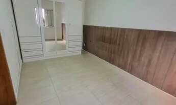 Imagem 5: Apartamento 2 Dorm, com suíte - Belenzinho Próximo ao metrô