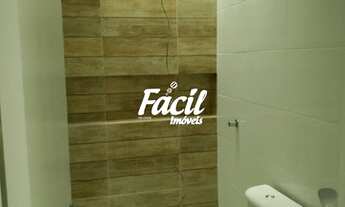 Imagem 7: Casa à venda no bairro La Fiori - Uvaranas