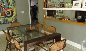 Imagem 6: PORTO ALEGRE - Apartamento Padrão - JARDIM EUROPA