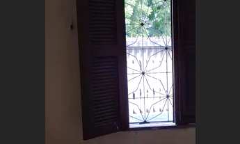 Imagem 4: Alugo quarto para estudantes no Benfica