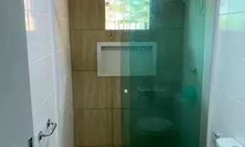 Imagem 2: VU19 CASA A VENDA EM SÃO PAULO